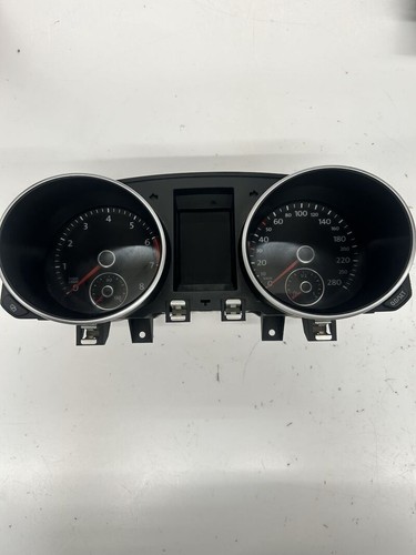 5k0920862x quadro strumenti - 5k0920862x,
