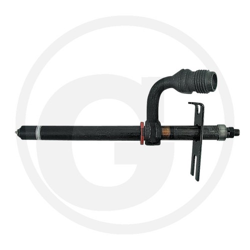 Iniettore per john deere - iniettore,