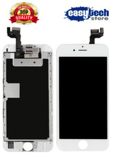 iPhone 6S DISPLAY LCD TIANMA