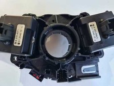 DEVIOLUCI E LEVE BMW SERIE 5 E39 - 61.31 - 8375396 - 8375407 - 8375410