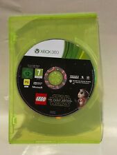  STAR WARS THE FORCE AWAKENS Lego GIOCO XBOX 360