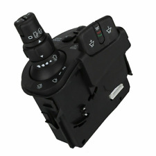 COMANDO VOLANTE DEVIO GUIDA