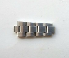 ROLEX spezzone alf Oyster