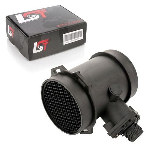 Lst lmm sensore - lst,