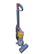 Dyson DC51 aspirapolvere