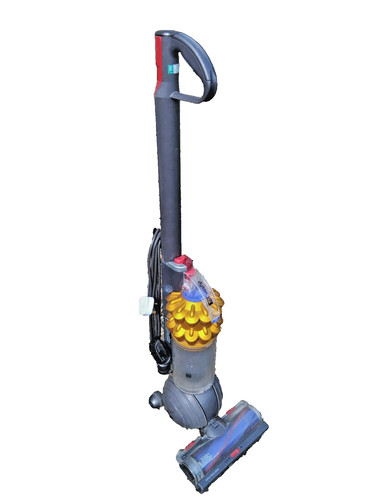 Dyson dc51 aspirapolvere - dyson,