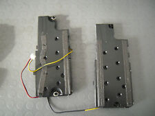 ALTOPARLANTI TV LED SAMSUNG UE40F5000AWXZF