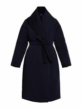 PERSONA by MARINA RINALDI blue