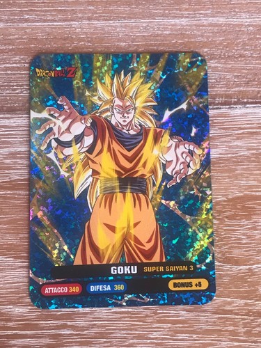 Dragon ball diramix 2020 - ball,