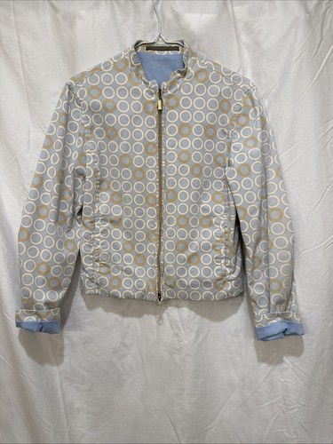 Vintage valentino jeans - valentino,
