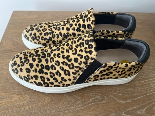 Scholls sneakers donna 8 - scholls,