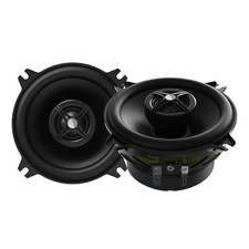 Orion XTR40.2 Altoparlanti