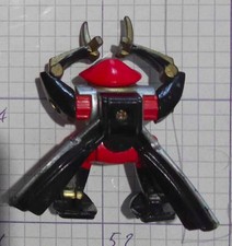 MACCHININA MEBETOYS MATTEL