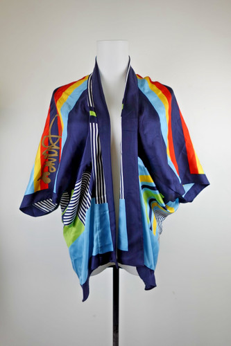 Diane von furstenberg - diane,