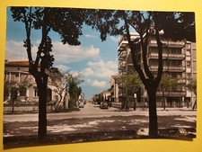 Carpi (Modena). Nuovi