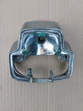 Corpo fanale SIEM originale