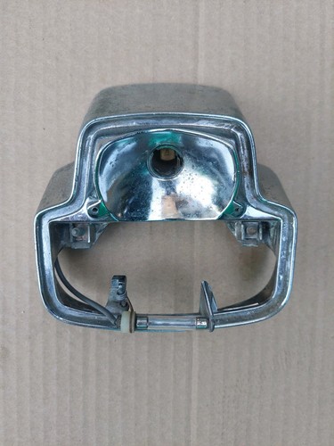Corpo fanale siem originale - siem,