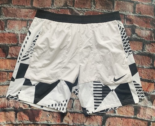Pantaloncini tennis nike - tennis,