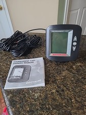 Bottom Line Tournament 1101