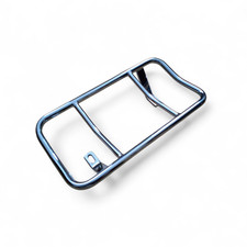 Harley Davidson manubrio