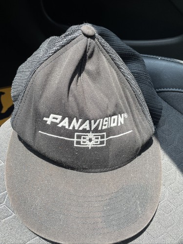 Cappello snapback vintage - cappello,
