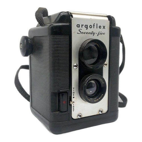 Easybuy argus argoflex - easybuy,