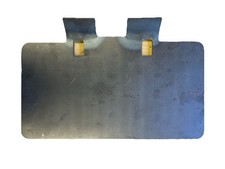 Jotul Jøtul 118 118N 118F