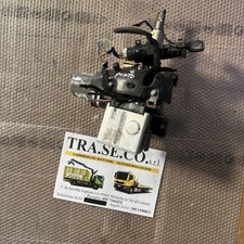 SERVOSTERZO ELETTRONICO per