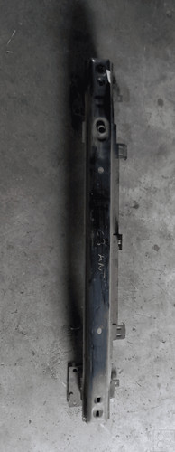 7414qh traversa paraurti ant - 7414qh,