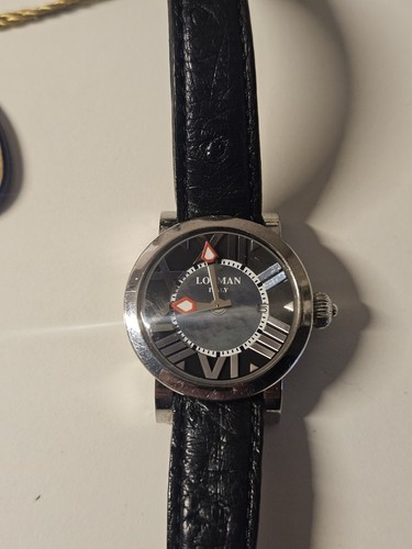 Locman 291 donna - locman,