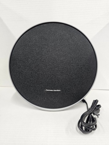 Harman kardon onyx studio - harman, 9