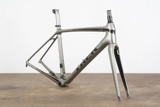 52cm Trek Emonda SL 6 Carbon