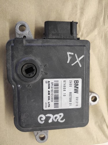 Bmw f45 f46 f48 - f45,