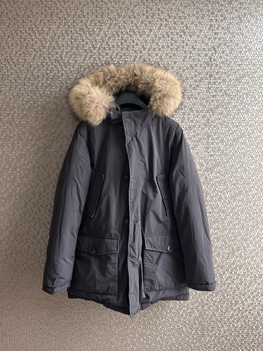 Woolrich bambino - woolrich,