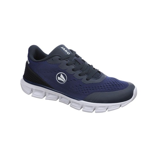 Jako base mesh scarpa - mesh, il