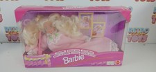 BARBIE 11079 AMICA DI SOGNO