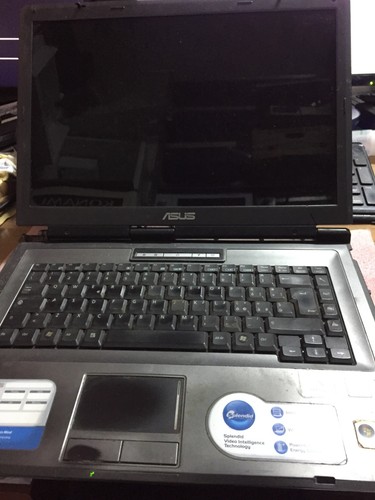 6893 portatile asus - 6893-pc,