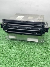 BMW E90 E91 E92 E93 CCC Unità