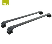 For Renault Grand Scenic (MK4)