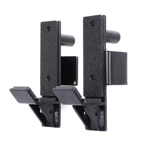 Syl fitness ganci - j, per
