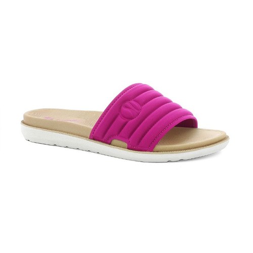 Inblu sf06 ciabatte donna dual - sf06,