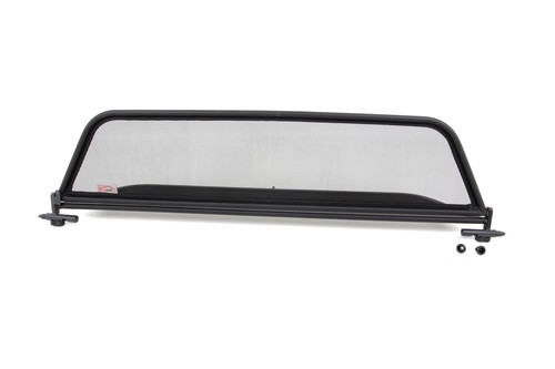 Parabrezza per nissan micra - nissan,