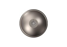 UFO MERONI SERRATURE - Ufo 3