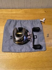 Mulinello da Pesca Shimano