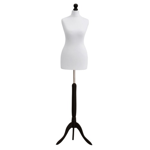 Manichino sarta donna - ,