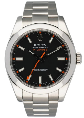 Orologio uomo rolex oyster - orologio,