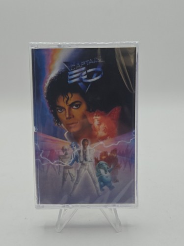 Disneyland michael jackson - michael,