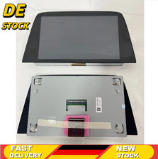 Per Opel Astra K 8" Schermo LCD Display Touch Screen 39042448 LQ080Y5DZ10 ITA