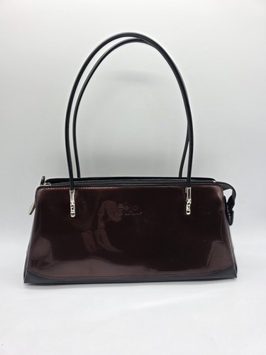 Borsa tracolla media beijo - borsa, a
