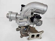 Nuovo Originale Audi A4 A5 A6
